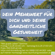 Klicken Sie auf das Bild, um es zu vergrößern