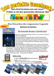 Klicken Sie auf das Bild, um es zu vergr&ouml;&szlig;ern