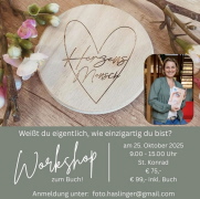 Klicken Sie auf das Bild, um es zu vergrößern