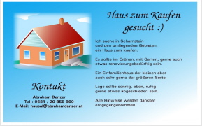 Klicken Sie auf das Bild, um es zu vergr&ouml;&szlig;ern