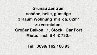 Klicken Sie auf das Bild, um es zu vergr&ouml;&szlig;ern