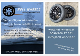 Klicken Sie auf das Bild, um es zu vergrößern