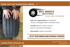 Klicken Sie auf das Bild, um es zu vergr&ouml;&szlig;ern