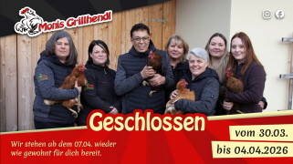 Klicken Sie auf das Bild, um es zu vergr&ouml;&szlig;ern
