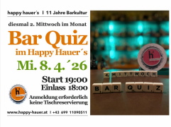 Klicken Sie auf das Bild, um es zu vergr&ouml;&szlig;ern