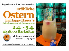 Klicken Sie auf das Bild, um es zu vergr&ouml;&szlig;ern