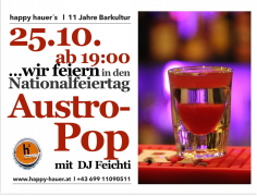Klicken Sie auf das Bild, um es zu vergr&ouml;&szlig;ern
