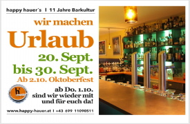 Klicken Sie auf das Bild, um es zu vergr&ouml;&szlig;ern