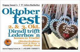 Klicken Sie auf das Bild, um es zu vergr&ouml;&szlig;ern