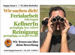 Klicken Sie auf das Bild, um es zu vergrößern