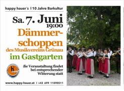 Klicken Sie auf das Bild, um es zu vergrößern