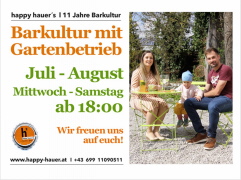 Klicken Sie auf das Bild, um es zu vergr&ouml;&szlig;ern