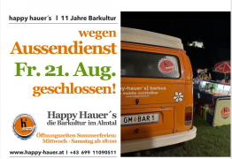Klicken Sie auf das Bild, um es zu vergr&ouml;&szlig;ern