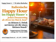 Klicken Sie auf das Bild, um es zu vergrößern