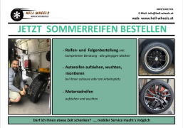 Klicken Sie auf das Bild, um es zu vergr&ouml;&szlig;ern