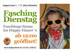 Klicken Sie auf das Bild, um es zu vergr&ouml;&szlig;ern