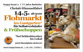 Klicken Sie auf das Bild, um es zu vergr&ouml;&szlig;ern