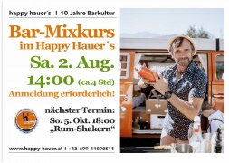 Klicken Sie auf das Bild, um es zu vergrößern