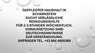 Klicken Sie auf das Bild, um es zu vergrößern