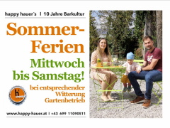 Klicken Sie auf das Bild, um es zu vergrößern