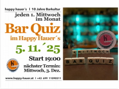 Klicken Sie auf das Bild, um es zu vergrößern