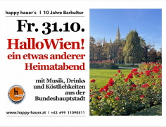 Klicken Sie auf das Bild, um es zu vergrößern