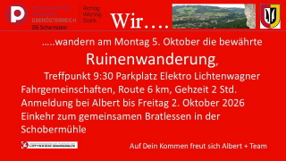 Klicken Sie auf das Bild, um es zu vergr&ouml;&szlig;ern