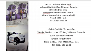 Klicken Sie auf das Bild, um es zu vergr&ouml;&szlig;ern