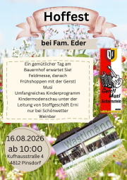 Klicken Sie auf das Bild, um es zu vergr&ouml;&szlig;ern