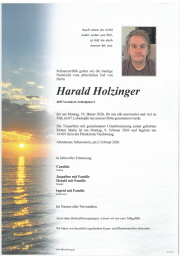 Klicken Sie auf das Bild, um es zu vergr&ouml;&szlig;ern