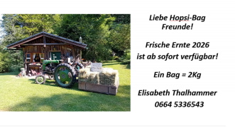 Klicken Sie auf das Bild, um es zu vergr&ouml;&szlig;ern