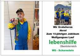 Klicken Sie auf das Bild, um es zu vergrößern