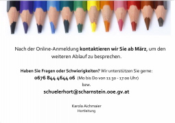 Klicken Sie auf das Bild, um es zu vergr&ouml;&szlig;ern