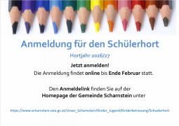 Klicken Sie auf das Bild, um es zu vergr&ouml;&szlig;ern