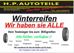 Klicken Sie auf das Bild, um es zu vergrößern