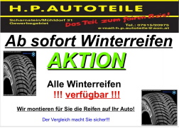 Klicken Sie auf das Bild, um es zu vergrößern