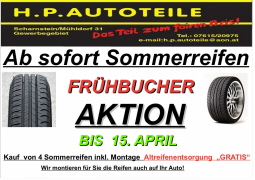 Klicken Sie auf das Bild, um es zu vergr&ouml;&szlig;ern