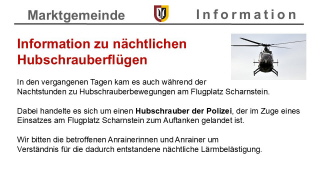 Klicken Sie auf das Bild, um es zu vergr&ouml;&szlig;ern