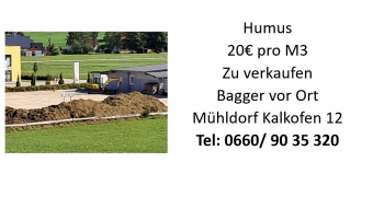 Klicken Sie auf das Bild, um es zu vergr&ouml;&szlig;ern