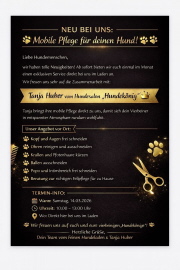 Klicken Sie auf das Bild, um es zu vergr&ouml;&szlig;ern