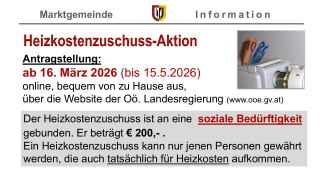 Klicken Sie auf das Bild, um es zu vergr&ouml;&szlig;ern