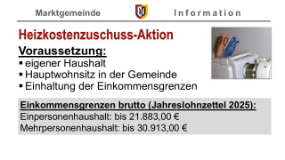 Klicken Sie auf das Bild, um es zu vergr&ouml;&szlig;ern