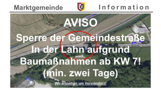 Klicken Sie auf das Bild, um es zu vergr&ouml;&szlig;ern