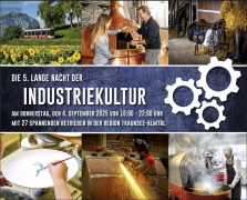Klicken Sie auf das Bild, um es zu vergrößern