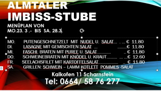 Klicken Sie auf das Bild, um es zu vergr&ouml;&szlig;ern