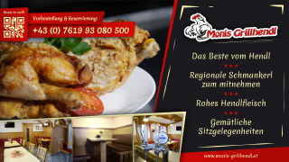 Klicken Sie auf das Bild, um es zu vergr&ouml;&szlig;ern
