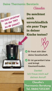 Klicken Sie auf das Bild, um es zu vergr&ouml;&szlig;ern