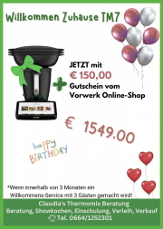 Klicken Sie auf das Bild, um es zu vergr&ouml;&szlig;ern