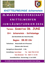 Klicken Sie auf das Bild, um es zu vergr&ouml;&szlig;ern