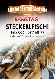 Klicken Sie auf das Bild, um es zu vergr&ouml;&szlig;ern